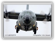 29-05-2013 C-130H BAF CH12